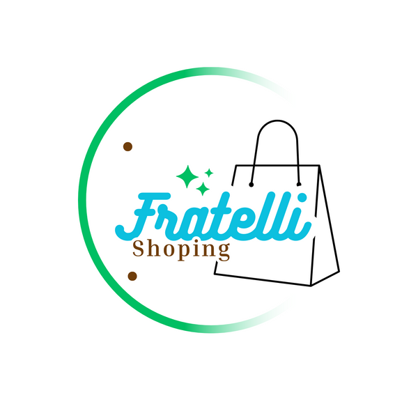 Fratelli Shoping